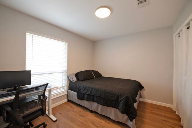 828 Norton Circle, Mesquite, TX 75149