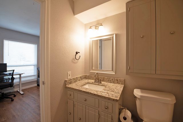 828 Norton Circle, Mesquite, TX 75149