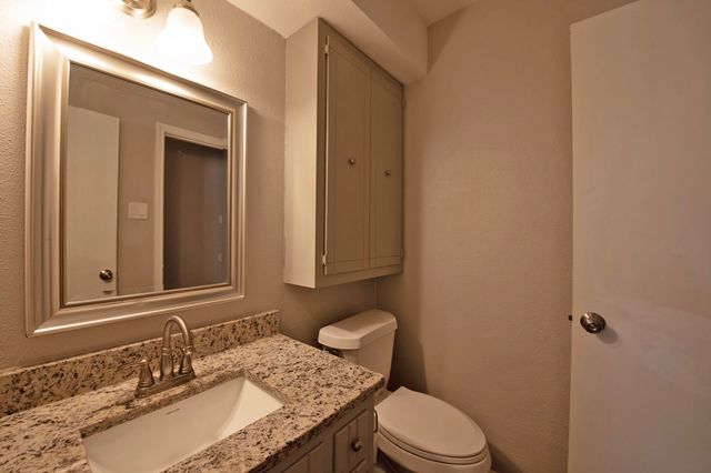 828 Norton Circle, Mesquite, TX 75149