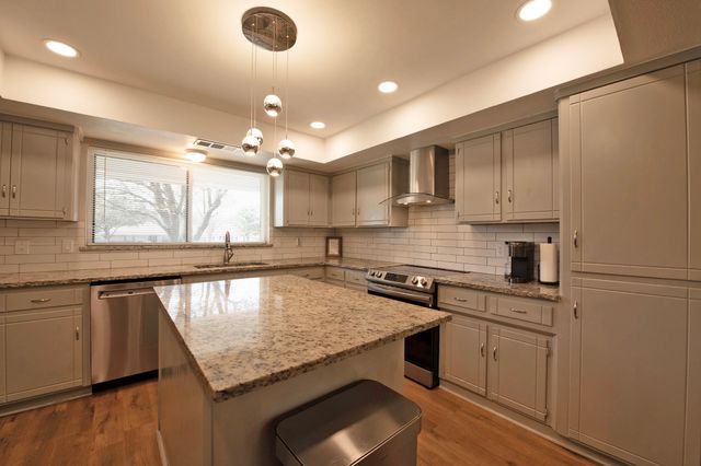 828 Norton Circle, Mesquite, TX 75149