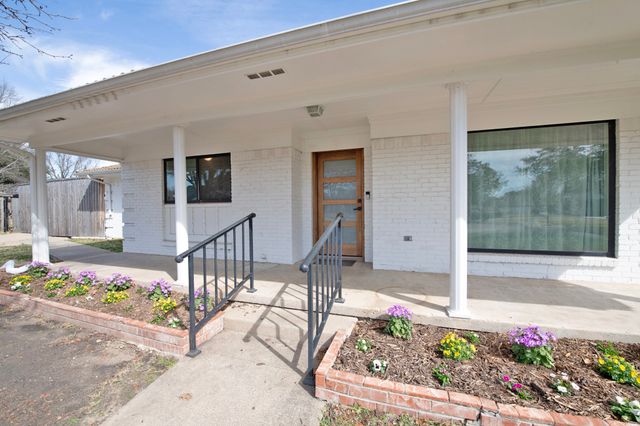 828 Norton Circle, Mesquite, TX 75149