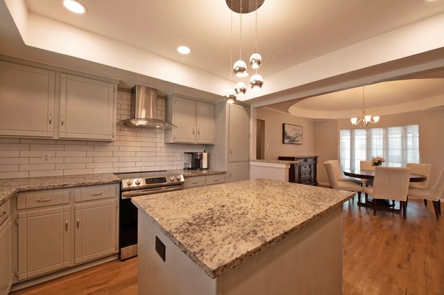 828 Norton Circle, Mesquite, TX 75149