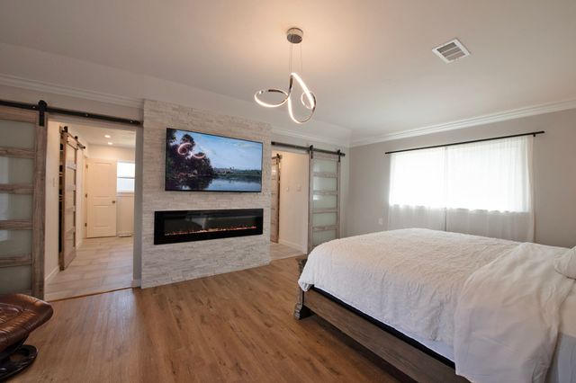 828 Norton Circle, Mesquite, TX 75149