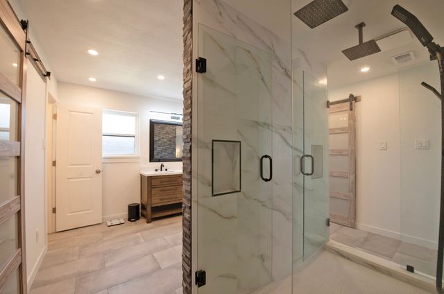 828 Norton Circle, Mesquite, TX 75149