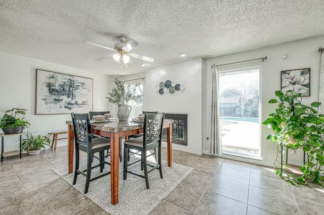 2511 18th Avenue, Kingsburg, CA 93631