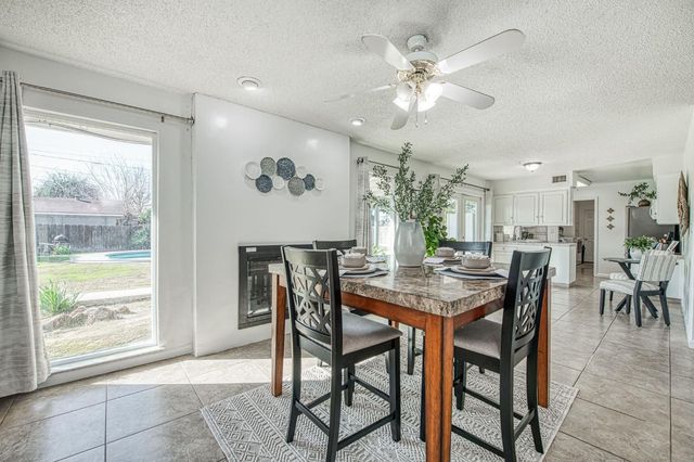 2511 18th Avenue, Kingsburg, CA 93631