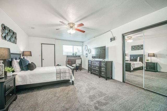 2511 18th Avenue, Kingsburg, CA 93631