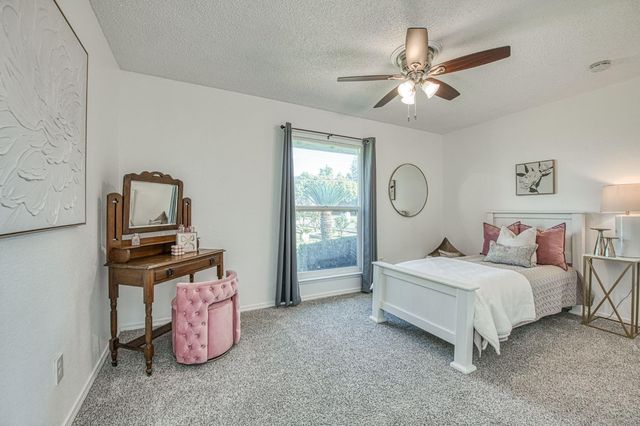 2511 18th Avenue, Kingsburg, CA 93631