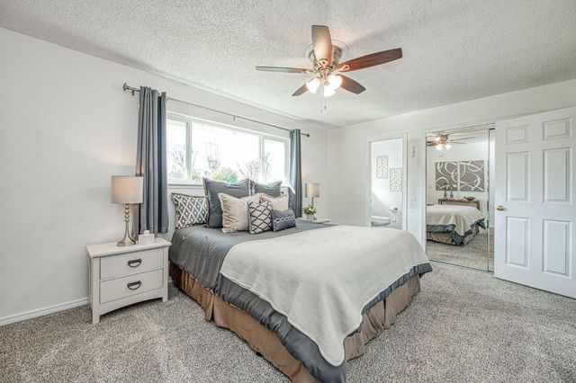 2511 18th Avenue, Kingsburg, CA 93631