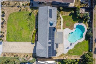 2511 18th Avenue, Kingsburg, CA 93631