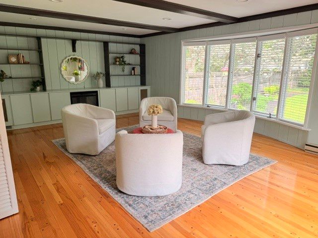 50 Council Rock Avenue, Brighton, NY 14610