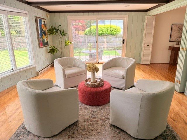 50 Council Rock Avenue, Brighton, NY 14610