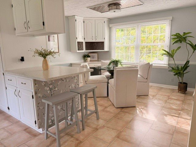 50 Council Rock Avenue, Brighton, NY 14610