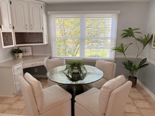 50 Council Rock Avenue, Brighton, NY 14610
