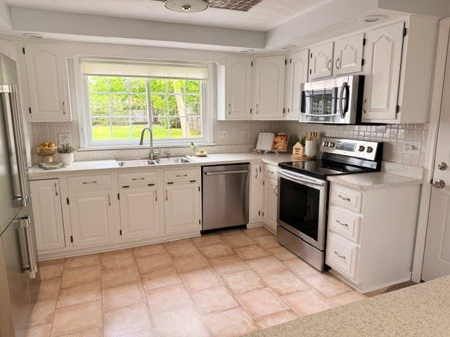 50 Council Rock Avenue, Brighton, NY 14610