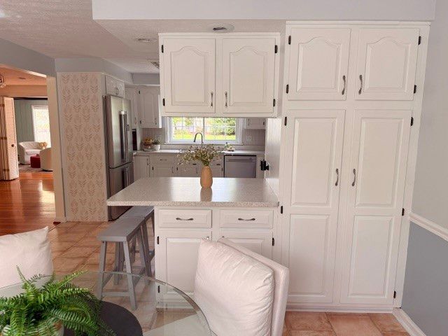 50 Council Rock Avenue, Brighton, NY 14610