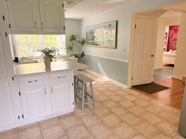 50 Council Rock Avenue, Brighton, NY 14610