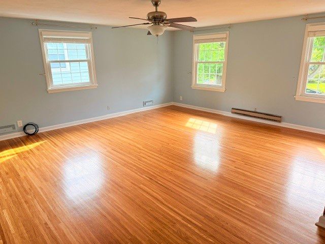 50 Council Rock Avenue, Brighton, NY 14610