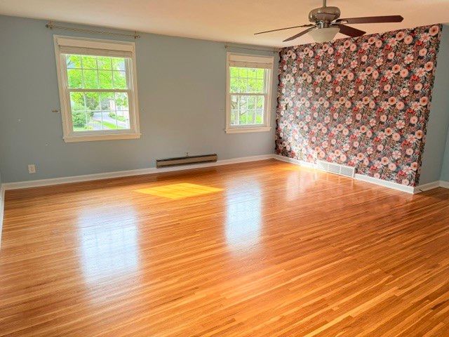 50 Council Rock Avenue, Brighton, NY 14610
