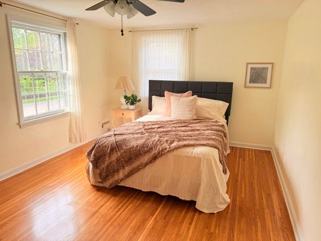 50 Council Rock Avenue, Brighton, NY 14610