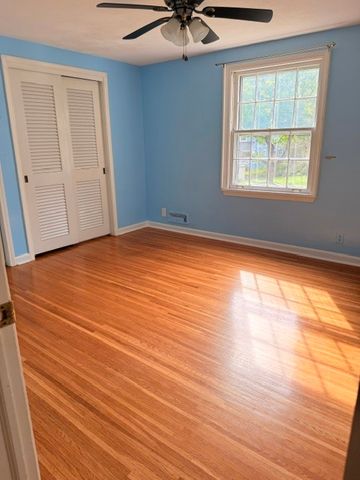 50 Council Rock Avenue, Brighton, NY 14610