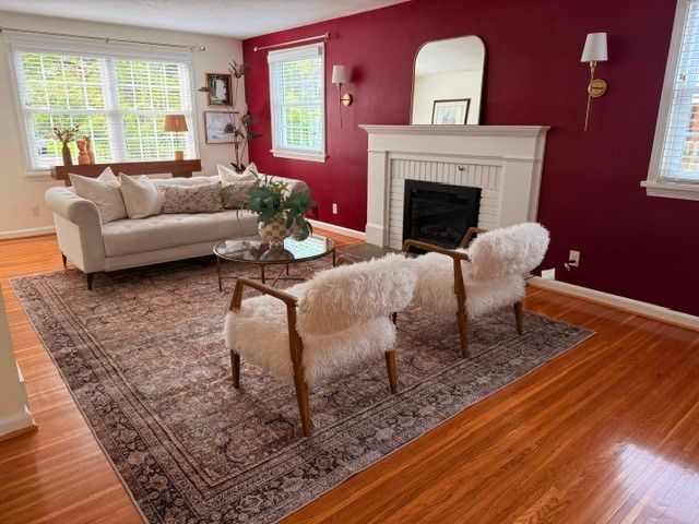 50 Council Rock Avenue, Brighton, NY 14610