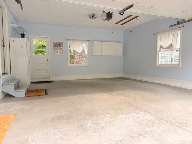 50 Council Rock Avenue, Brighton, NY 14610
