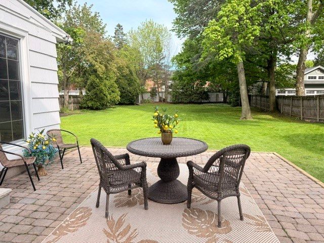 50 Council Rock Avenue, Brighton, NY 14610