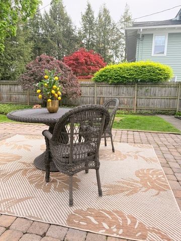 50 Council Rock Avenue, Brighton, NY 14610
