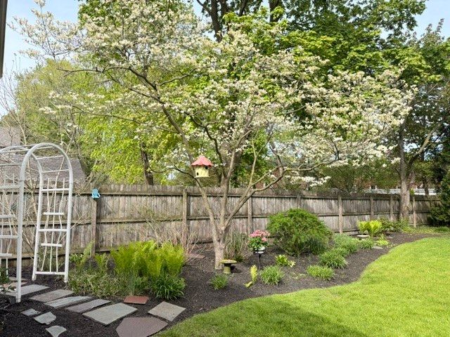 50 Council Rock Avenue, Brighton, NY 14610
