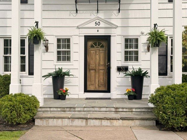50 Council Rock Avenue, Brighton, NY 14610