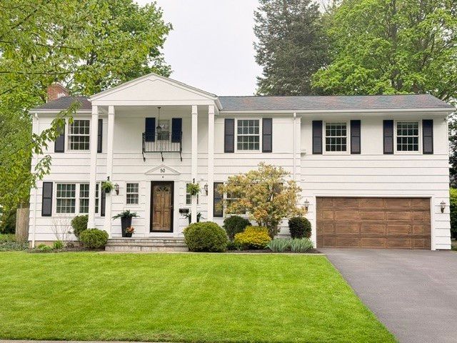 50 Council Rock Avenue, Brighton, NY 14610