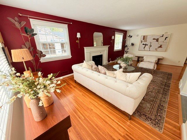 50 Council Rock Avenue, Brighton, NY 14610