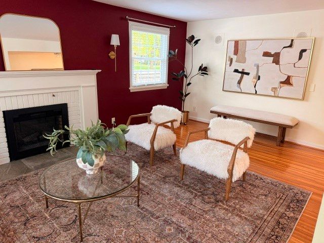 50 Council Rock Avenue, Brighton, NY 14610
