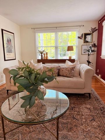 50 Council Rock Avenue, Brighton, NY 14610