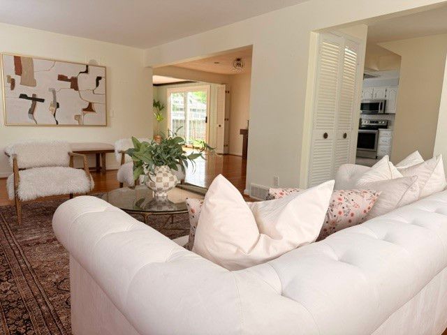 50 Council Rock Avenue, Brighton, NY 14610