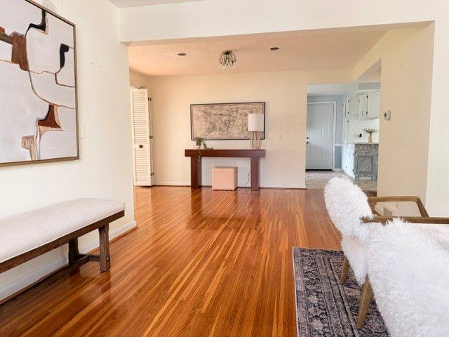 50 Council Rock Avenue, Brighton, NY 14610