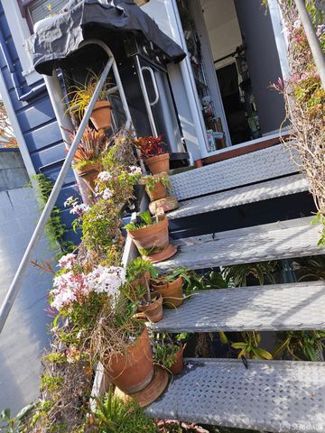 39 Moss Street, San Francisco, CA 94103