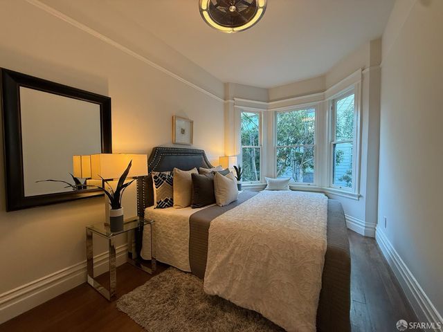 39 Moss Street, San Francisco, CA 94103