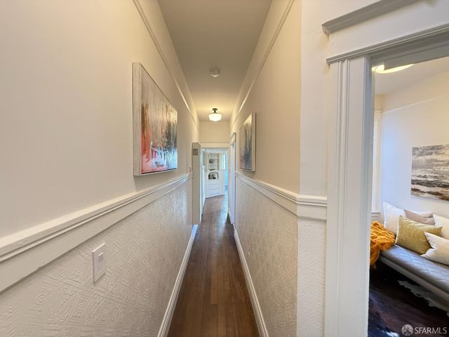 39 Moss Street, San Francisco, CA 94103