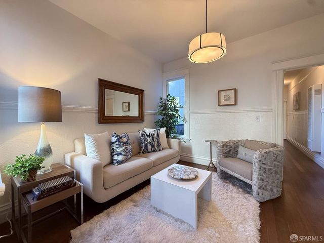 39 Moss Street, San Francisco, CA 94103