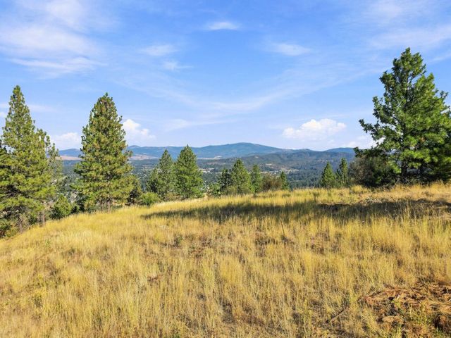 2827 S Park Ln, Spokane, WA 99212