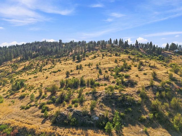 2827 S Park Ln, Spokane, WA 99212