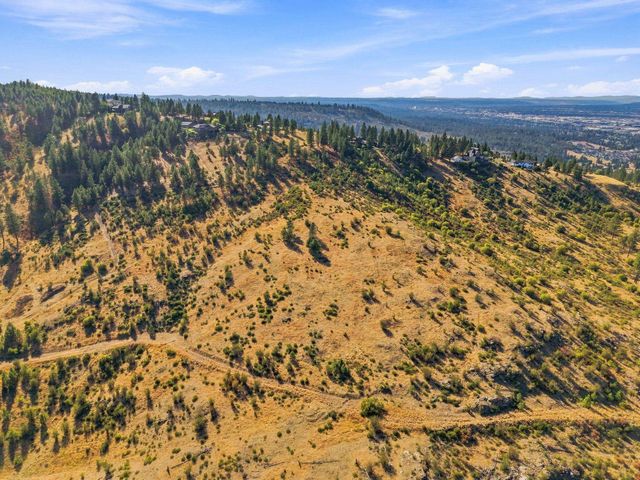 2827 S Park Ln, Spokane, WA 99212