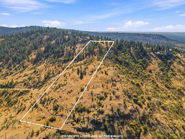 2827 S Park Ln, Spokane, WA 99212