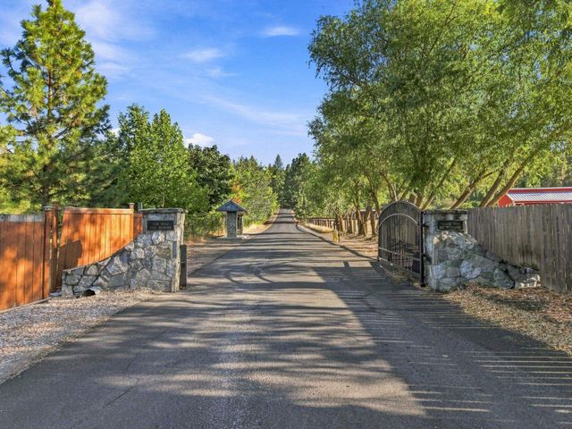 2827 S Park Ln, Spokane, WA 99212