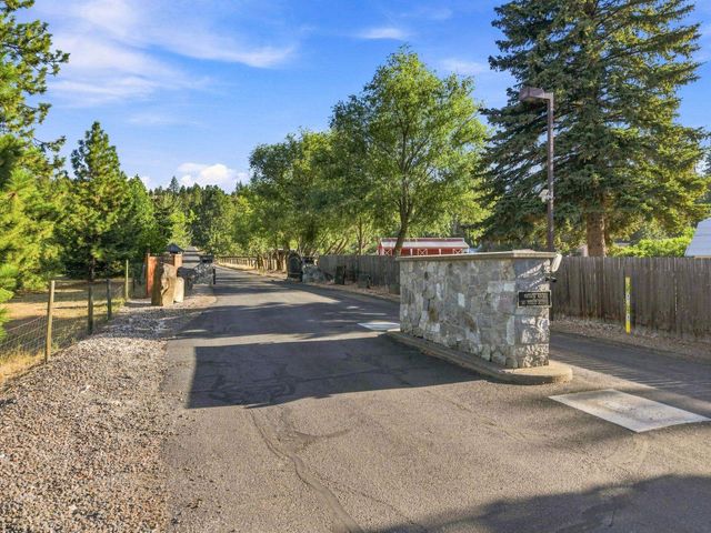 2827 S Park Ln, Spokane, WA 99212