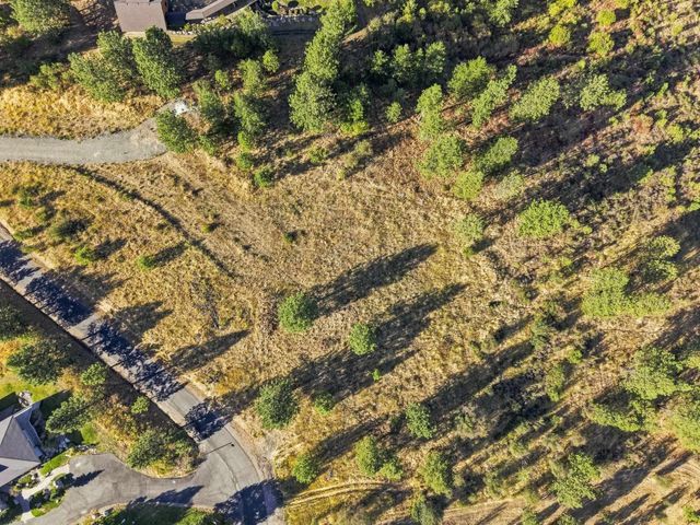 2827 S Park Ln, Spokane, WA 99212