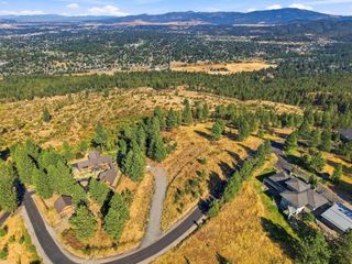 2827 S Park Ln, Spokane, WA 99212