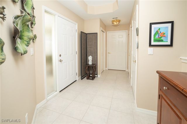 8420 Mystic Greens WAY 1101, Naples, FL 34113
